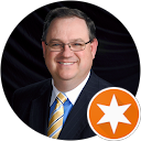 Kent Irvan profile picture