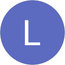 Luis Enrique Rosas Hernandez profile picture