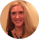 Ashley Habiger profile picture