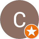 Charles Taylor profile picture