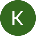 Ken Clark profile picture