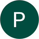 Pierre Sandoval profile picture